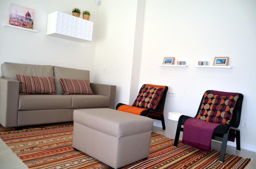 El Mirador De La Ribera - 7408 Apartment ซานติอาโก เดลา รีเวรา ภายนอก รูปภาพ