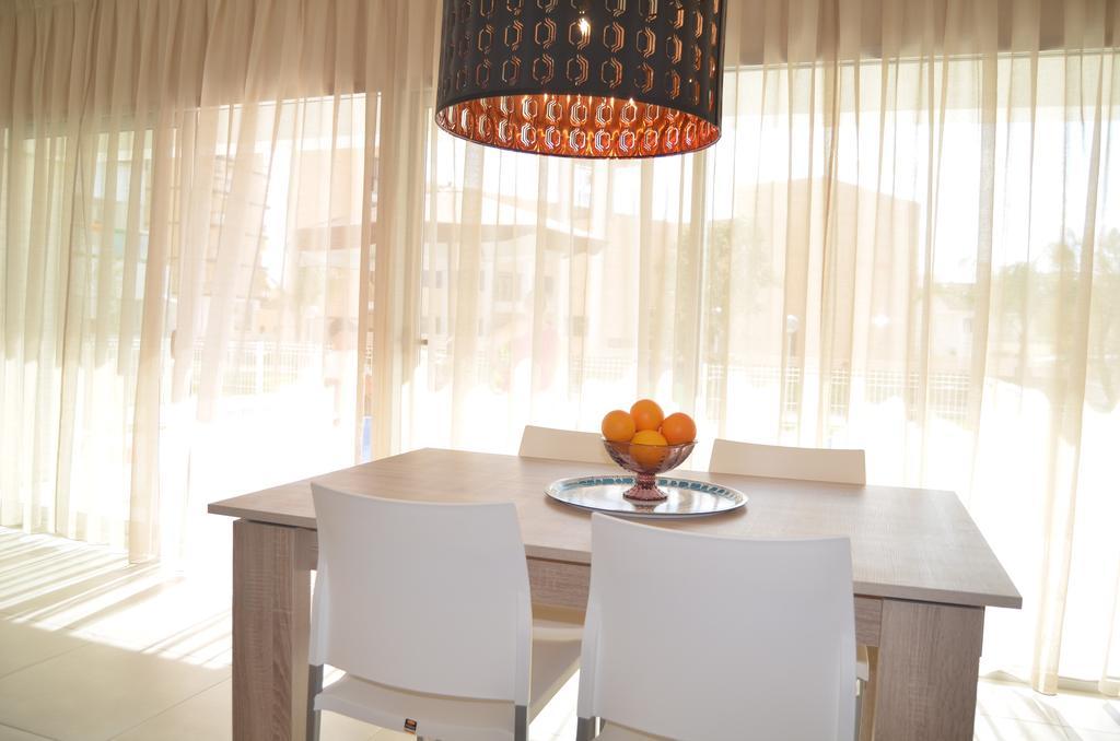 El Mirador De La Ribera - 7408 Apartment ซานติอาโก เดลา รีเวรา ห้อง รูปภาพ