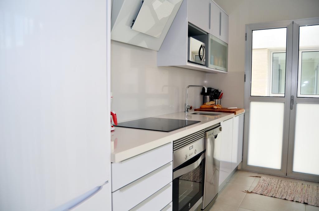 El Mirador De La Ribera - 7408 Apartment ซานติอาโก เดลา รีเวรา ห้อง รูปภาพ