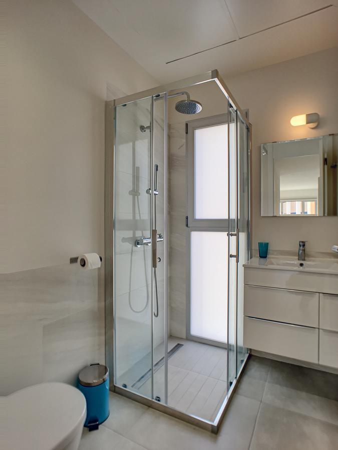 El Mirador De La Ribera - 7408 Apartment ซานติอาโก เดลา รีเวรา ภายนอก รูปภาพ